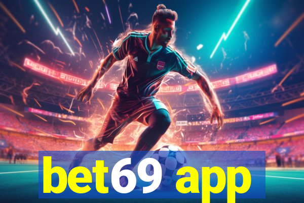 bet69 app